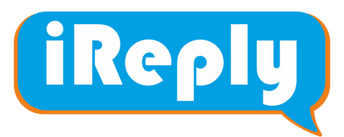 i Reply